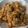 Cooksnap dari Tri Aristasari untuk resep Udang goreng mayonnaise