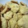 Cooksnap dari Sari Astrini untuk resep Corn flakes cookies