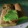 Cooksnap dari Fitri Rosma untuk resep Bolu Pandan 5 Bahan Saja, No Bahan Kimia, Aman Untuk Anak2