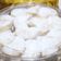 Cooksnap dari Trianti Wulandari untuk resep Kue Putri Salju