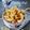 Cooksnap dari Imaami untuk resep Cheetos KW