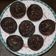 Cooksnap dari Farah Diba Hakamuddin untuk resep Kue brownies balok lumer banget - anti gagal ❤