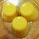 Cooksnap của Nguyen Phung khi họ làm theo món Pudding xoài