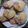 El cooksnap de Maru Pedemonte cuando hizo Galletitas para souvenirs.