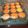 Eliza Beth's cooksnap of when they made Cupcakes.