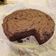 Cooksnap από Margie Nik στη συνταγή Brownies με κολοκύθα