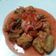 Cooksnap dari Koming untuk resep Ayam Asam Manis (Koloke/ Kuluyuk)