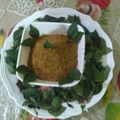 Suchita Ingole Lavhale's cooksnap of when they made 