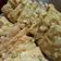 Cooksnap dari Samy untuk resep Tempe Gembos Goreng Tepung