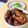 Cooksnap dari Anisya Listian Dani untuk resep Bacem ayam tahu tempe