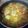 El cooksnap de Angel Fernandez Lopez cuando hizo Patatas con bacalao.