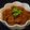 Cooksnap dari Amalia (dapurngepul.com) untuk resep Lapis Daging Sapi #kitaberbagi