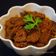 Cooksnap dari Amalia (dapurngepul.com) untuk resep Lapis Daging Sapi #kitaberbagi
