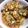 Cooksnap dari Pyonk untuk resep Terong telor asin