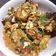 Cooksnap dari Pyonk untuk resep Terong telor asin