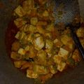 Cooksnap dari Adam fausta Nagata untuk resep Botok Udang & Lamtoro