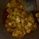Cooksnap dari Adam fausta Nagata untuk resep Botok Udang & Lamtoro