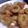 Cooksnap dari Dini untuk resep Cumi Goreng Tepung