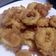 Cooksnap dari Dini untuk resep Cumi Goreng Tepung