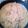 Slma Yourhighnes Kalumbu's cooksnap of when they made Beef Stroganoff Fettuccine.