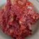 Cooksnap dari Kini Ahmad untuk resep Ayam Masak Merah Malaysia