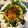 Shobha Deshmukh 's cooksnap of when they made Dalia / Broken Wheat Khichdi.