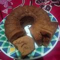 Cooksnap dari Roni Tab untuk resep Bolu Kukus Coklat Chocolatos Drink