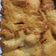 El cooksnap de Jose Tilve cuando hizo Tortas Fritas.