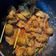 Cooksnap dari Hyun Bee14 untuk resep Rendang babi tanpa kelapa parut