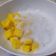 Cooksnap dari Dian SoViana untuk resep Mango Sticky Rice