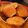 El cooksnap de Licett Hernandez cuando hizo Galletas avena.