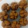 Cooksnap dari fill untuk resep Bolu kukus gula merah (no mixer,no telur)