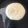 Shelley Louise Keane's cooksnap of when they made Moroccan pancakes (baghrir).