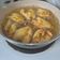 Cooksnap dari minda untuk resep Pisang goreng kriuk tahan lama