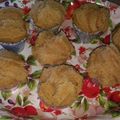 Cooksnap dari Putu Ayu Satriani untuk resep Bolu kukus gula merah anti gagal (mekar, lembut dan enak)