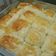Cooksnap dari tari Djn untuk resep Roti sobek coklat (no egg no milk)