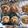 Katie Wroblewski's cooksnap of when they made Soft Pretzels.