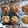 Katie Wroblewski's cooksnap of when they made Soft Pretzels.