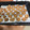 El cooksnap de Pedro Villarrubia cuando hizo Galletas de pera y avena.