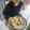 Cooksnap dari Blitz Blink untuk resep 331.Pancake Praktis Teflon