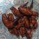 Cooksnap dari ullia untuk resep Chicken Wing ala Wingstop