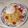 Cooksnap από Elisabeth Paramythiotou στη συνταγή Μακαρονάδα μανιάτικη with a twist!