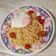 Cooksnap από Elisabeth Paramythiotou στη συνταγή Μακαρονάδα μανιάτικη with a twist!