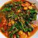 Cooksnap dari lysa liga untuk resep Tumis Kangkung Tauco 