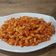 Cooksnap dari Riiaa Tri Rahayu untuk resep Macaroni pasta pedas manis