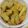 Cooksnap dari connie untuk resep Fillet pinggiran ikan tuna bumbu kuning