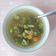 Cooksnap dari Eva untuk resep Sayur Bening Brokoli