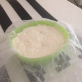 El cooksnap de susana saenz delgado cuando hizo 🍚 QUESO FRESCO con Thermomix.