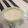 El cooksnap de susana saenz delgado cuando hizo 🍚 QUESO FRESCO con Thermomix.