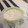 El cooksnap de susana saenz delgado cuando hizo 🍚 QUESO FRESCO con Thermomix.